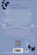 Buchcover und Innenansicht für das Buch: Wen immer wir lieben (Immer-Trilogie, Band 1)