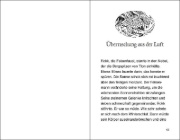 Buchcover und Innenansicht für das Buch: Beast Quest (Band 69) - Isrilla, Echse aus dem Knochental