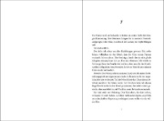 Buchcover und Innenansicht für das Buch: Eleria (Band 2) - Die Verschworenen