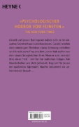 Buchcover und Innenansicht für das Buch: Gerald's Game