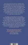 Buchcover und Innenansicht für das Buch: Ana