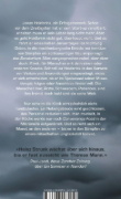 Buchcover und Innenansicht für das Buch: Zauberberg 2