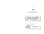 Buchcover und Innenansicht für das Buch: One Of The Good Ones