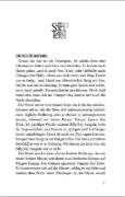 Buchcover und Innenansicht für das Buch: Resurrection