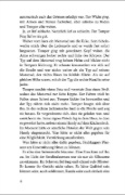 Buchcover und Innenansicht für das Buch: Resurrection