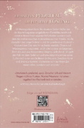 Buchcover und Innenansicht für das Buch: Framed Feelings (Golden Hearts, Band 1)