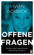Buchcover und Innenansicht für das Buch: Unfinished Business