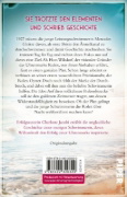 Buchcover und Innenansicht für das Buch: Heldin der Gezeiten - Eine Schwimmerin. Ein Ziel. Ein weltweiter Erfolg.