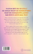 Buchcover und Innenansicht für das Buch: Introvertiert, na und?