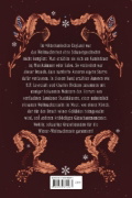 Buchcover und Innenansicht für das Buch: Christmas Ghost Stories