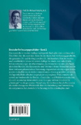 Buchcover und Innenansicht für das Buch: Deutsche Verfassungsgeschichte