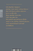 Buchcover und Innenansicht für das Buch: The Anger Book
