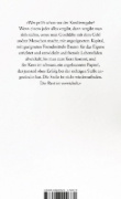 Buchcover und Innenansicht für das Buch: Unter Tieren