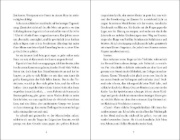 Buchcover und Innenansicht für das Buch: Just for Clicks