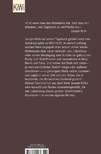 Buchcover und Innenansicht für das Buch: Sehnsucht nach Paris, Heimweh nach Prag