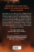Buchcover und Innenansicht für das Buch: Artificial Wisdom