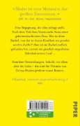 Buchcover und Innenansicht für das Buch: Pelia