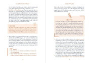 Buchcover und Innenansicht für das Buch: Die Notarztmami