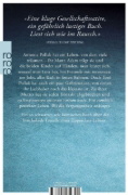 Buchcover und Innenansicht für das Buch: Besser
