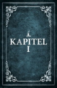 Buchcover und Innenansicht für das Buch: Dark Souls: Winter's Spite