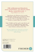Buchcover und Innenansicht für das Buch: Mansfield Park