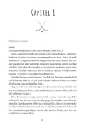 Buchcover und Innenansicht für das Buch: Catch My Breath (»Catch Me«-Reihe 2)