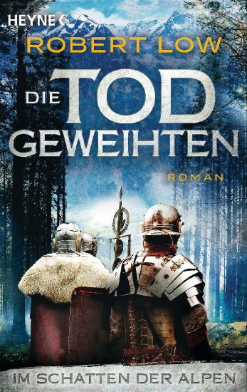 Buchcover und Innenansicht für das Buch: Beasts from the Dark (Brothers of the Sand 3)
