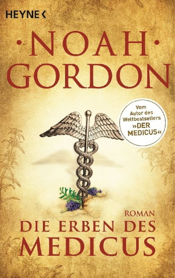 Buchcover und Innenansicht für das Buch: Matters of Choice