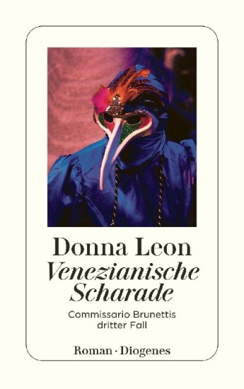 Buchcover und Innenansicht für das Buch: Dressed for Death