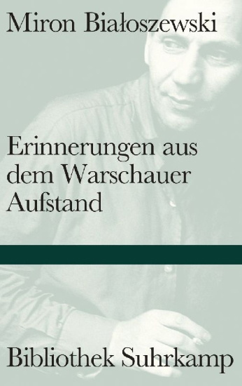 Buchcover und Innenansicht für das Buch: Angabe fehlt