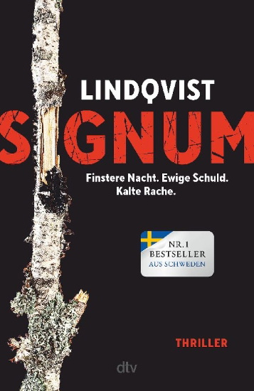 Buchcover und Innenansicht für das Buch: Rummet i jorden