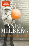 Buchcover und Innenansicht für das Buch: Düsternbrook