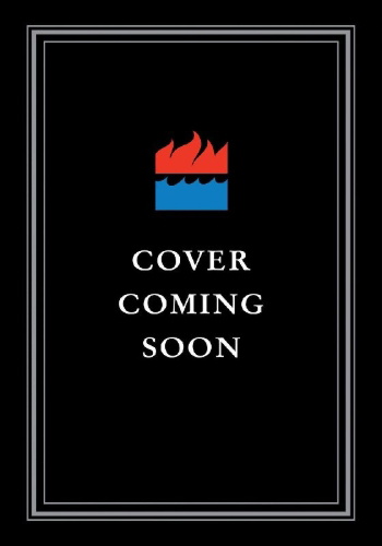 Buchcover und Innenansicht für das Buch: The Memory Bookshop