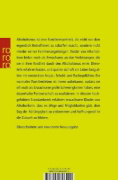 Buchcover und Innenansicht für das Buch: Familienkrankheit Alkoholismus