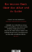 Buchcover und Innenansicht für das Buch: Baumgartner