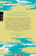 Buchcover und Innenansicht für das Buch: Der fernste Ort