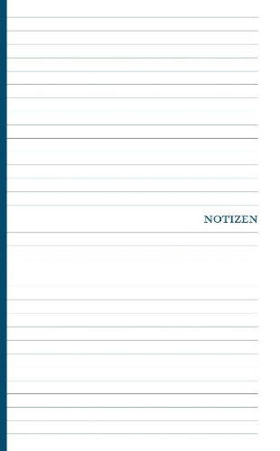 Buchcover und Innenansicht für das Buch: Salve! 365 Tage mit Goethe