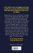 Buchcover und Innenansicht für das Buch: Lokattens klor