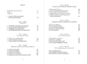 Buchcover und Innenansicht für das Buch: Ravenna