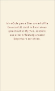Buchcover und Innenansicht für das Buch: Sand und Zeit