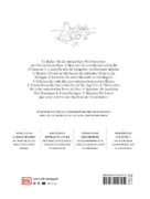 Buchcover und Innenansicht für das Buch: Bretagne. Eine Augenreise