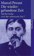 Buchcover und Innenansicht für das Buch: Angabe fehlt