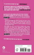 Buchcover und Innenansicht für das Buch: Punk Rock
