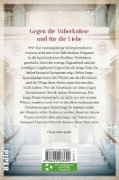 Buchcover und Innenansicht für das Buch: Beelitz Heilstätten