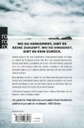 Buchcover und Innenansicht für das Buch: Orten