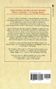 Buchcover und Innenansicht für das Buch: Six Pillars of Self-Esteem