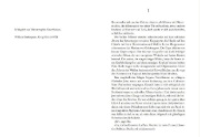 Buchcover und Innenansicht für das Buch: Die Rache der Väter