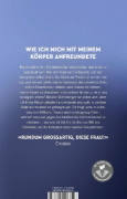 Buchcover und Innenansicht für das Buch: Body Politics