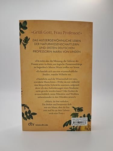Buchcover und Innenansicht für das Buch: Die Farben der Schmetterlinge