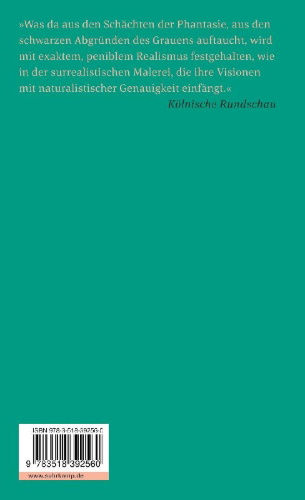 Buchcover und Innenansicht für das Buch: Angabe fehlt